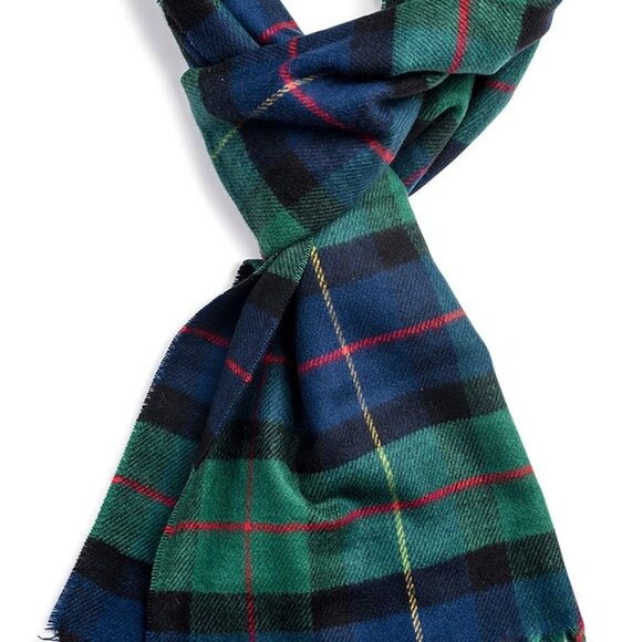 Other - Super Soft Classic Cashmere Feel Winter Scarf